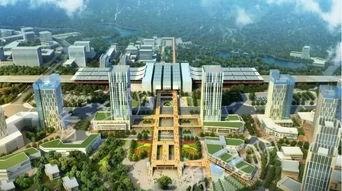 沿江路最新爆料事件新闻,事件真相渐浮水面